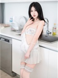 YouMi尤蜜荟 2023.07.04 VOL.959 laura阿姣(10)